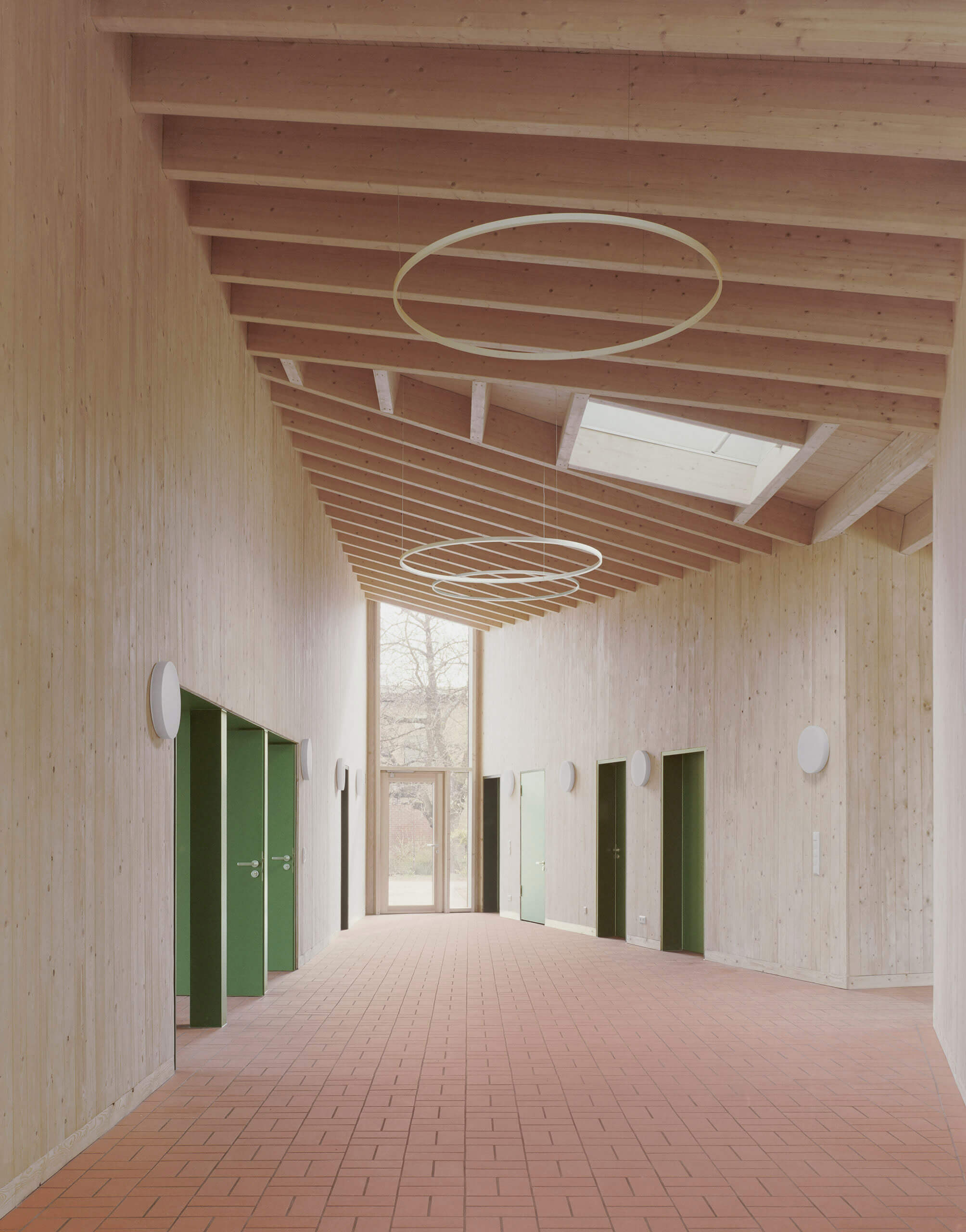 Atelier Fanelsa Harnekop Image by Simon Menges & Nino Tugushi