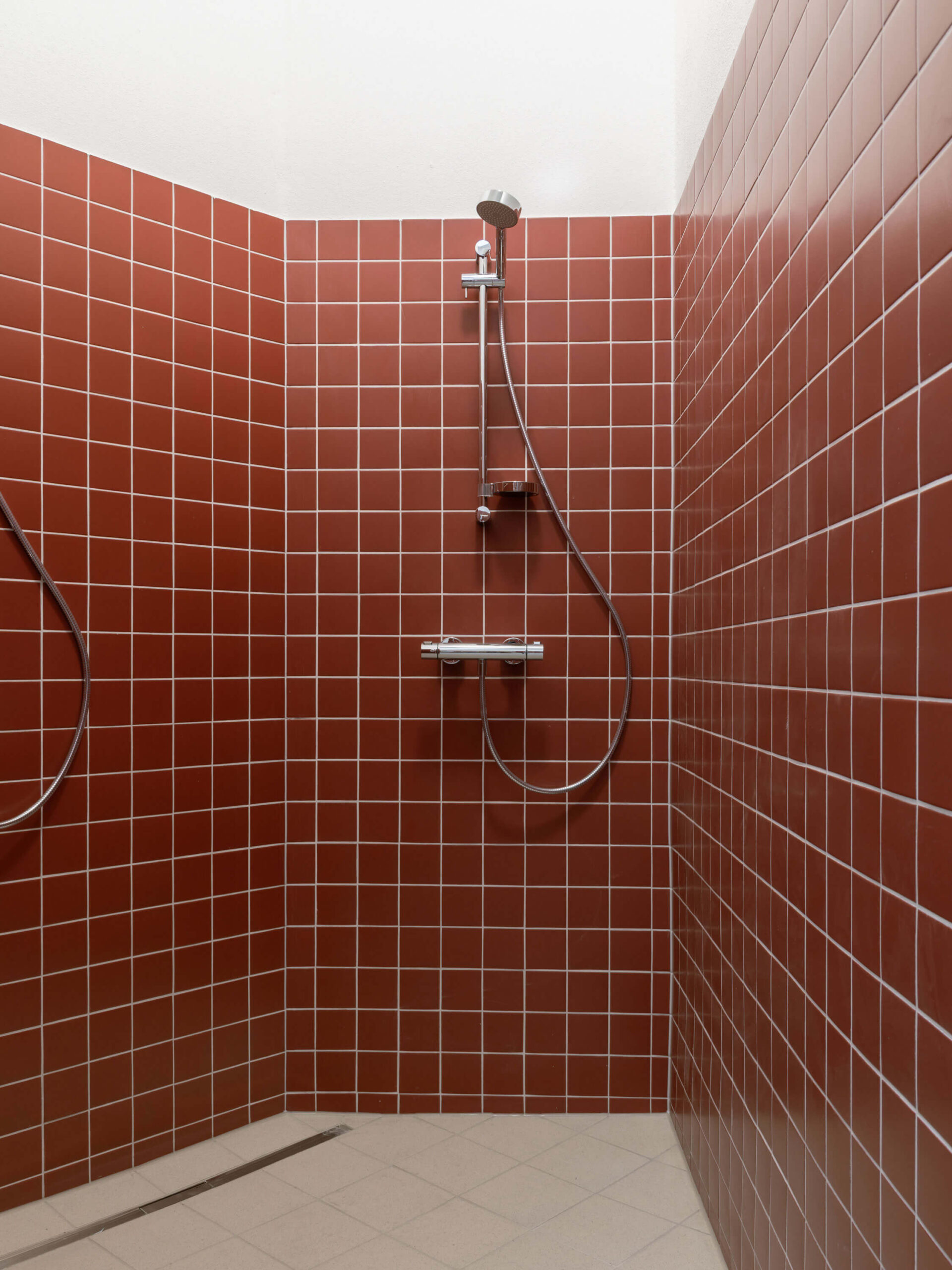 Atelier Fanelsa Melnitz, image by Simone Marcolin