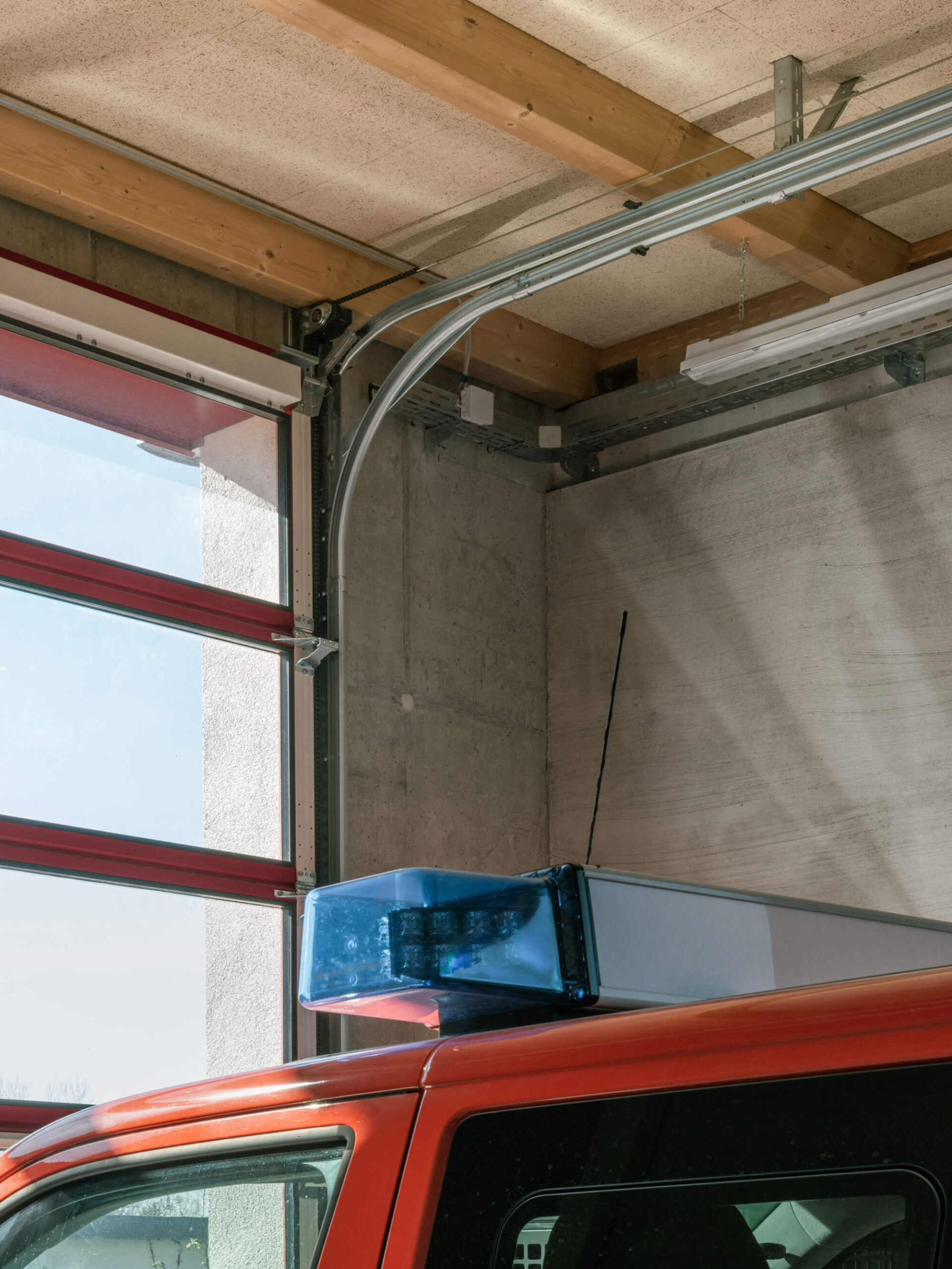 Atelier Fanelsa Melnitz, image by Simone Marcolin