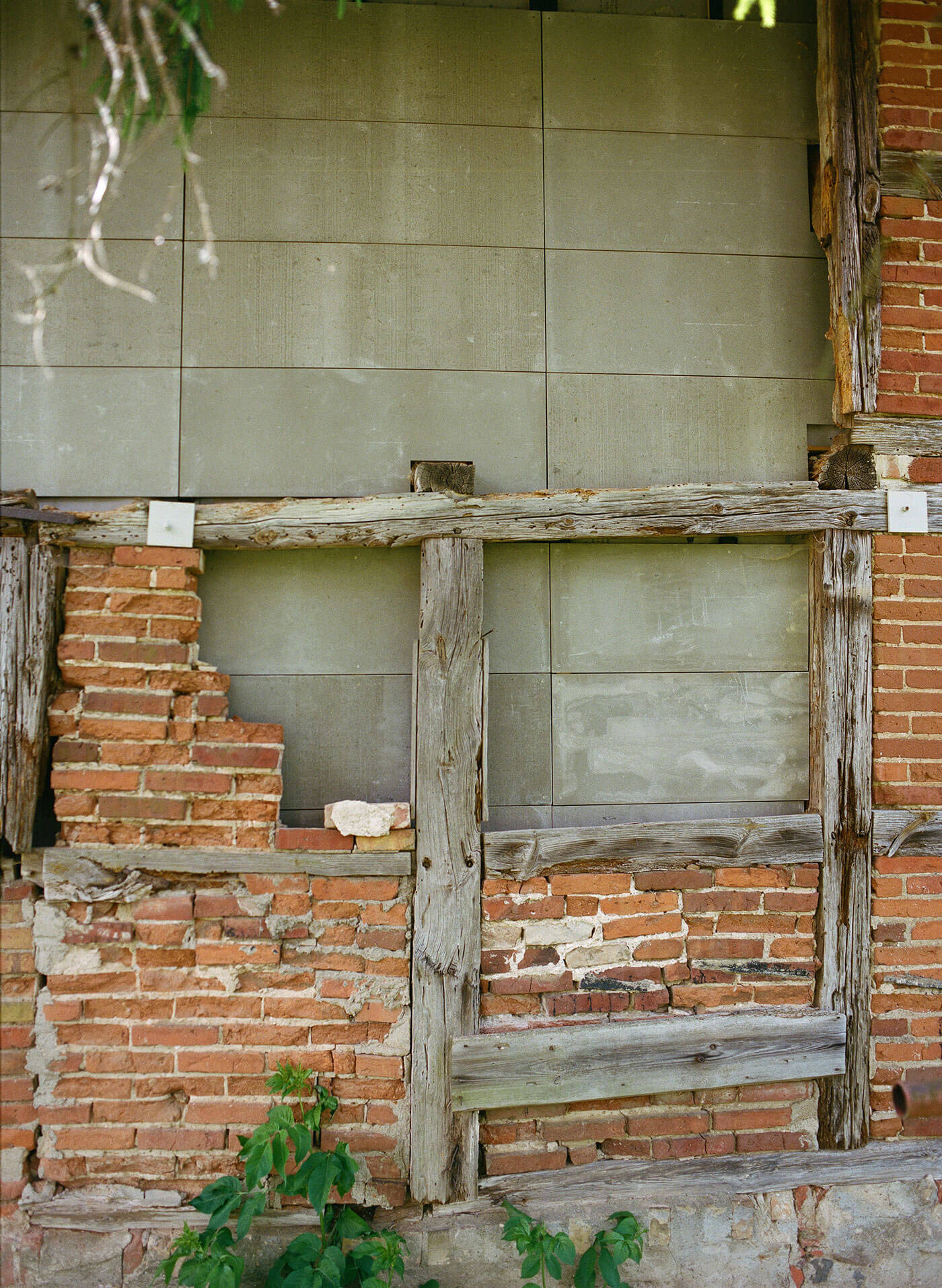 Atelier Fanelsa Kura, Image by Zara Pfeifer