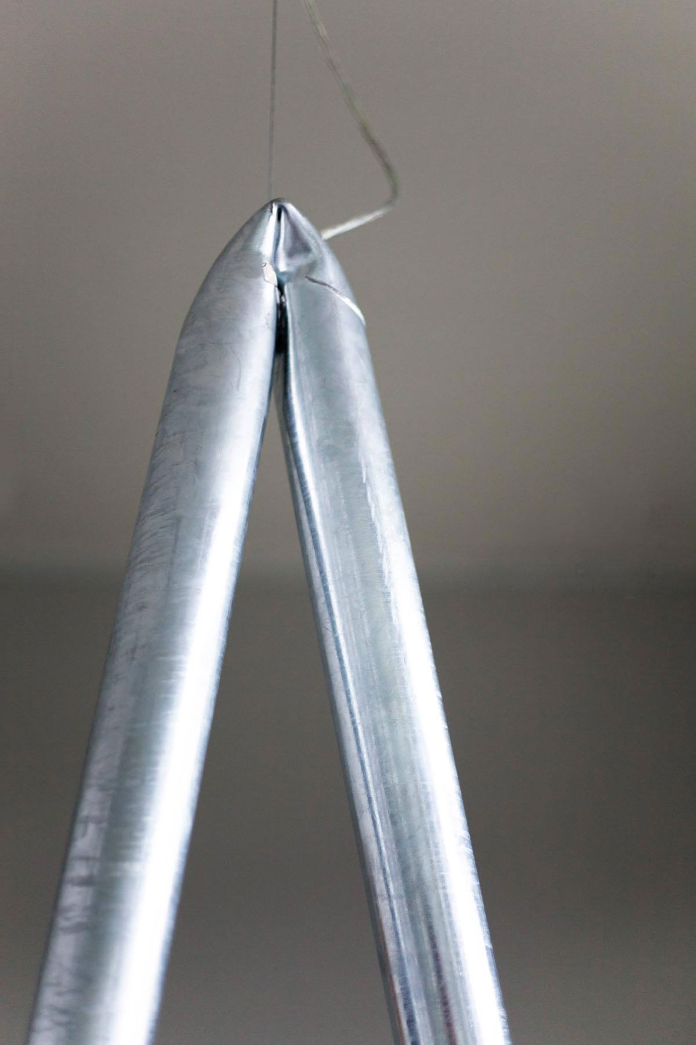 Atelier Fanelsa Craft Image by Zara Pfeifer