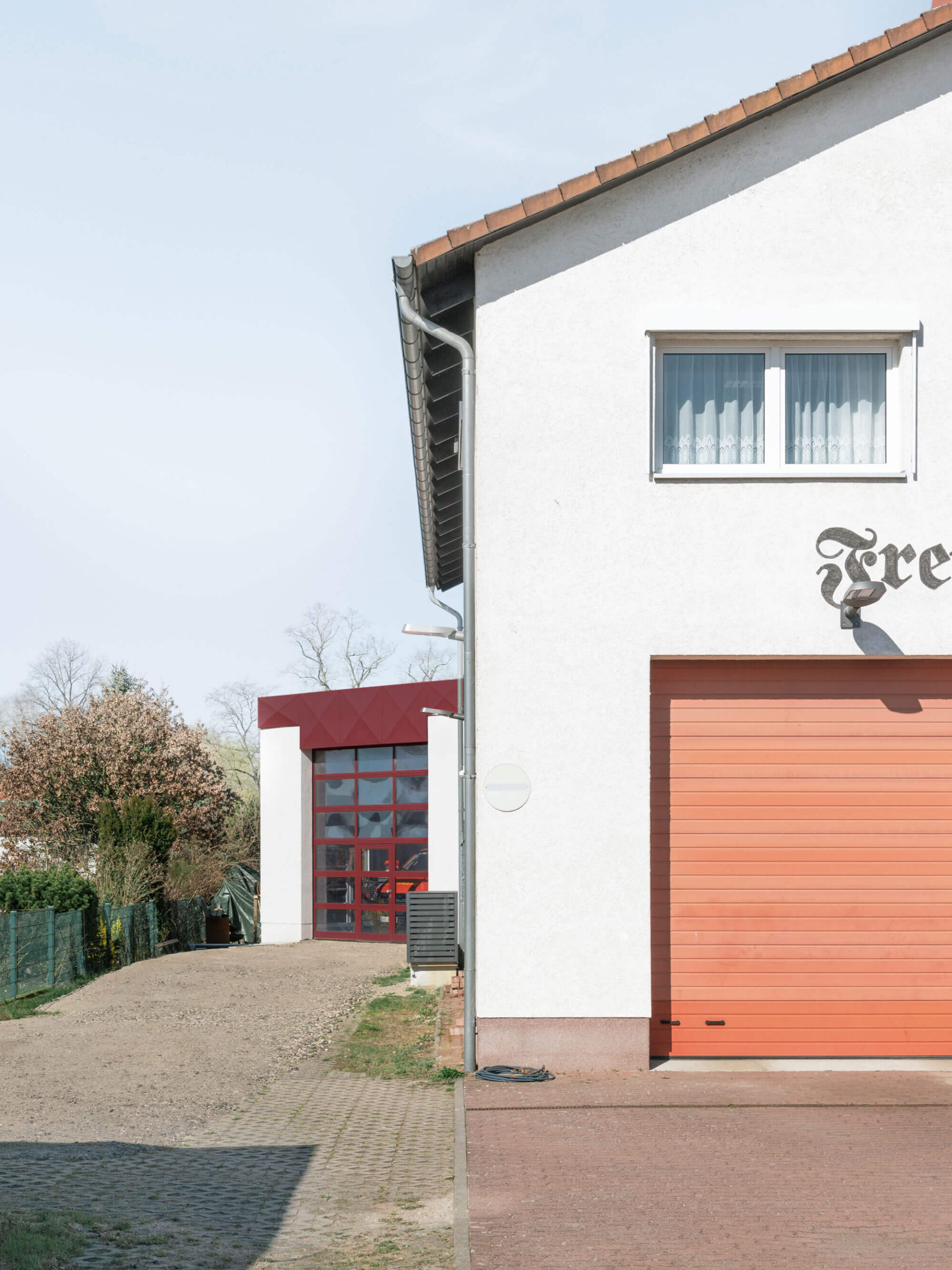 Atelier Fanelsa Melnitz, image by Simone Marcolin